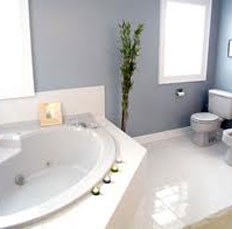 Newhall Bathroom Remodeling